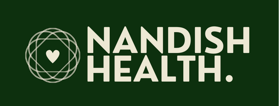 Nandish Health